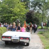 Dale, Oranjefeest, optocht, 20 augustus 2016 035.jpg